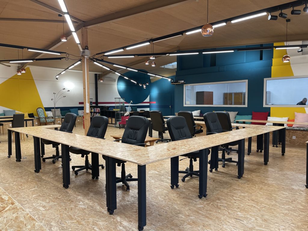 INOVAR_coworking_photo1sur5