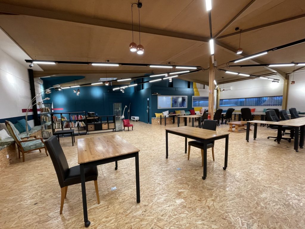 INOVAR_coworking_photo2sur5