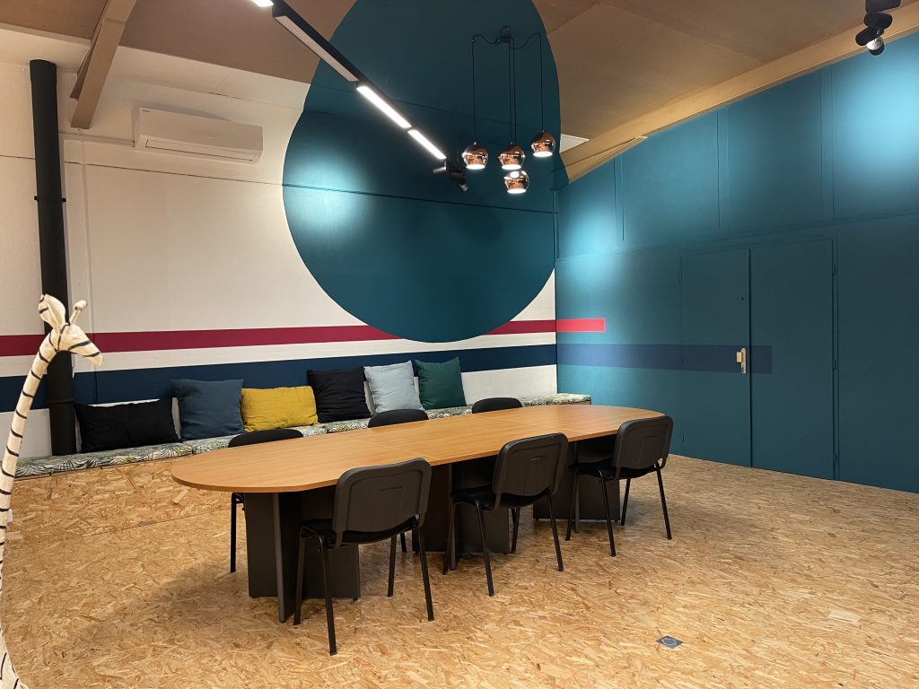 INOVAR_coworking_photo3sur5