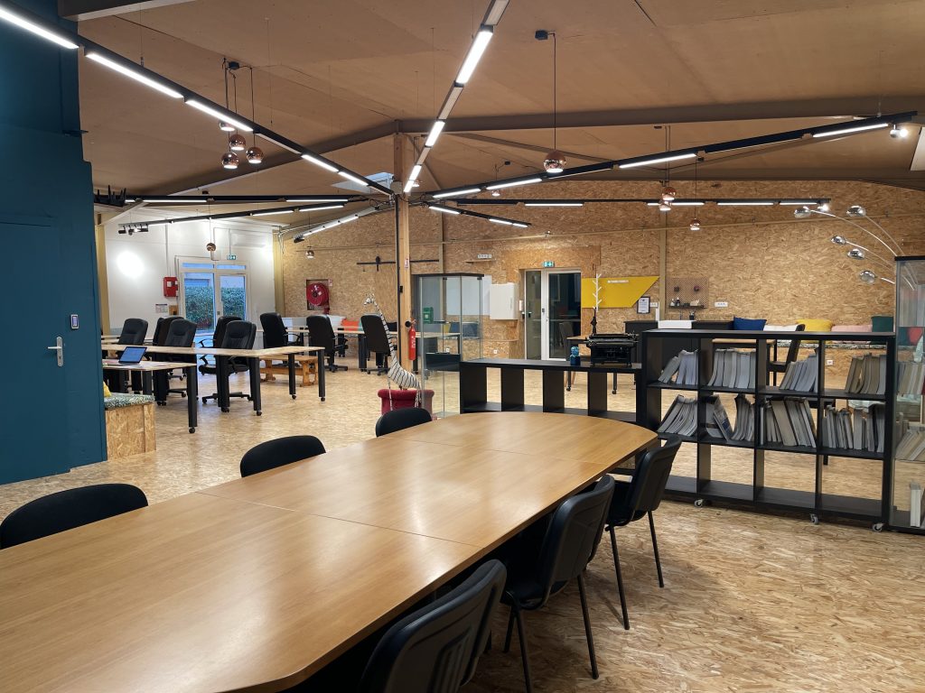 INOVAR_coworking_photo4sur5