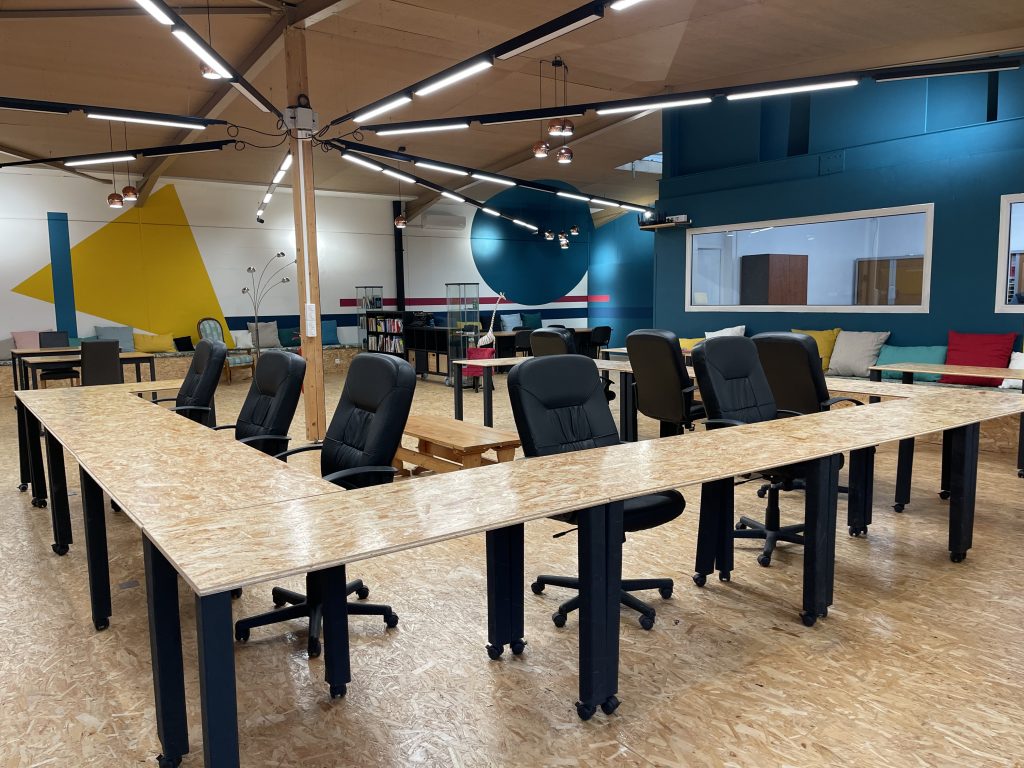 INOVAR_coworking_photo5sur5